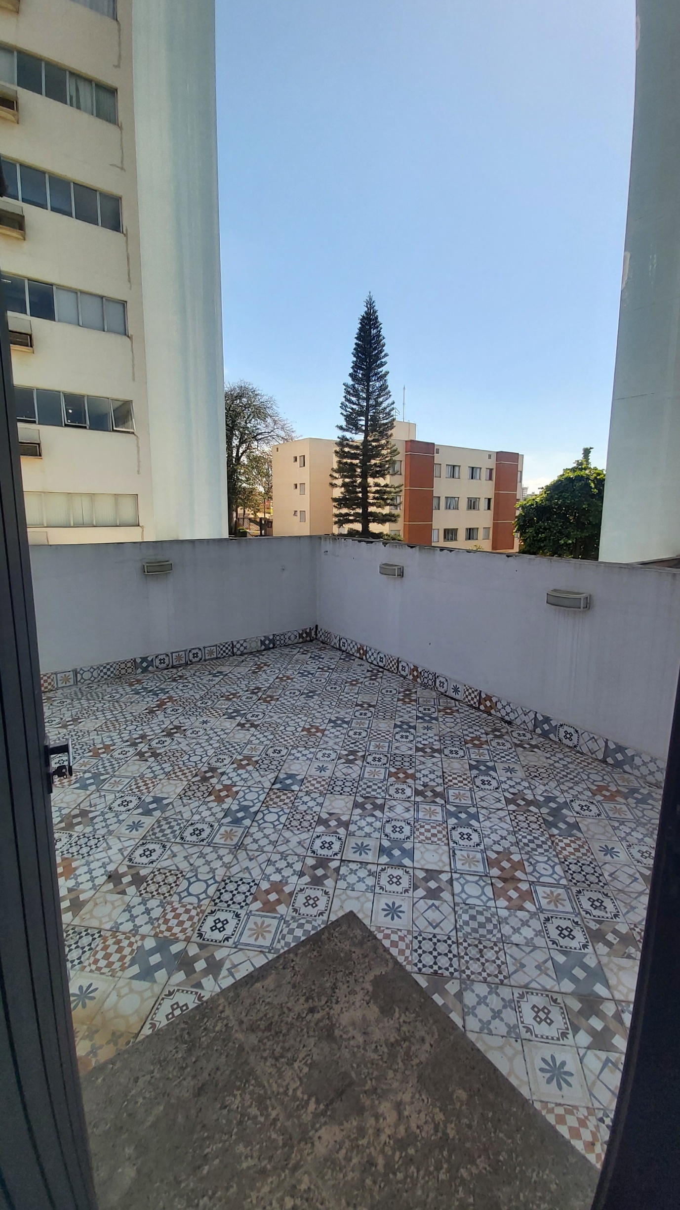 FOTO 8